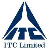 ITC Limited logo