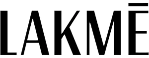 Lakmé logo