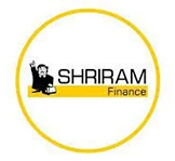 Shriram Finance logo